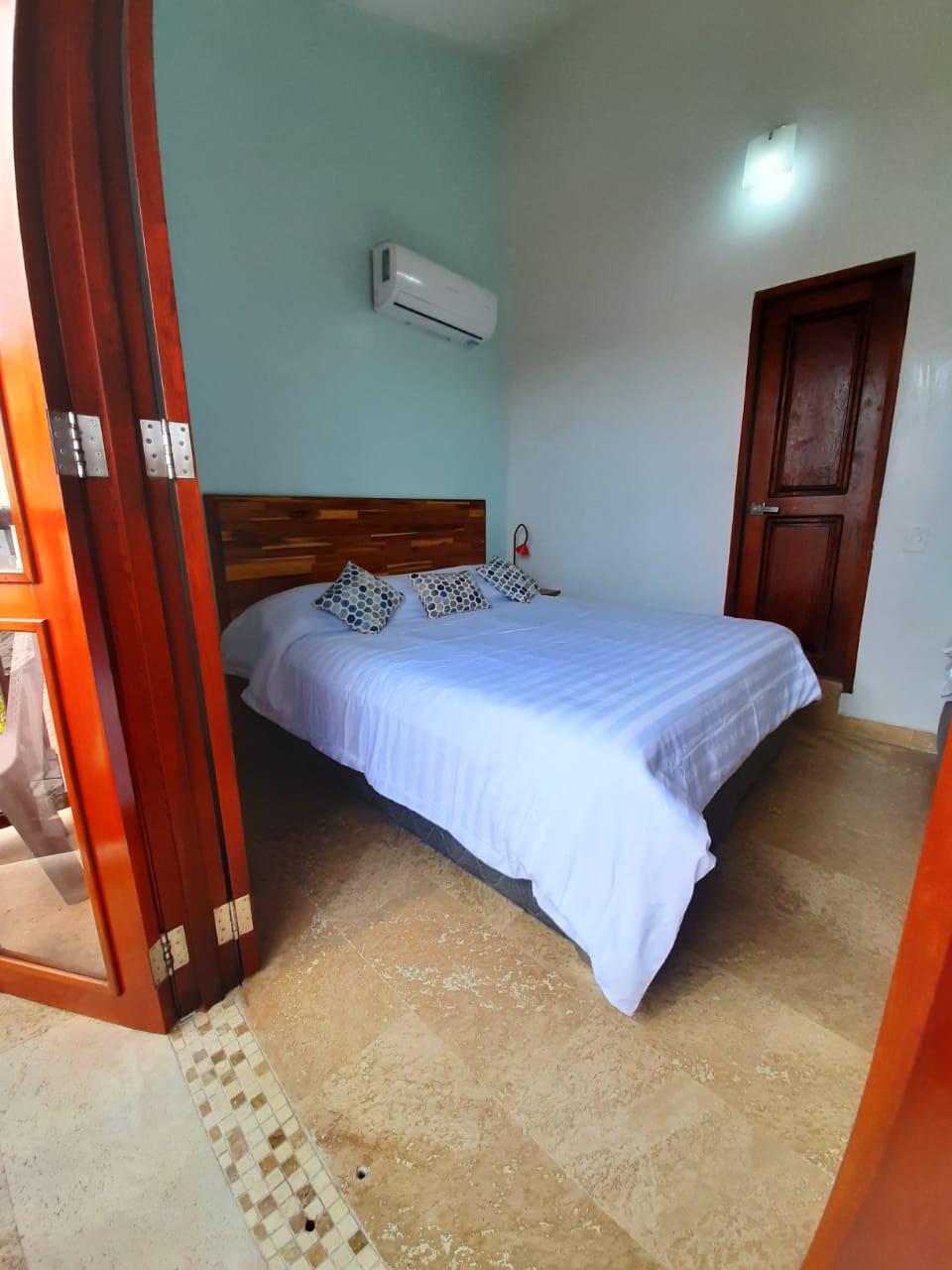 Casa Centenario Cartagena  Exterior foto